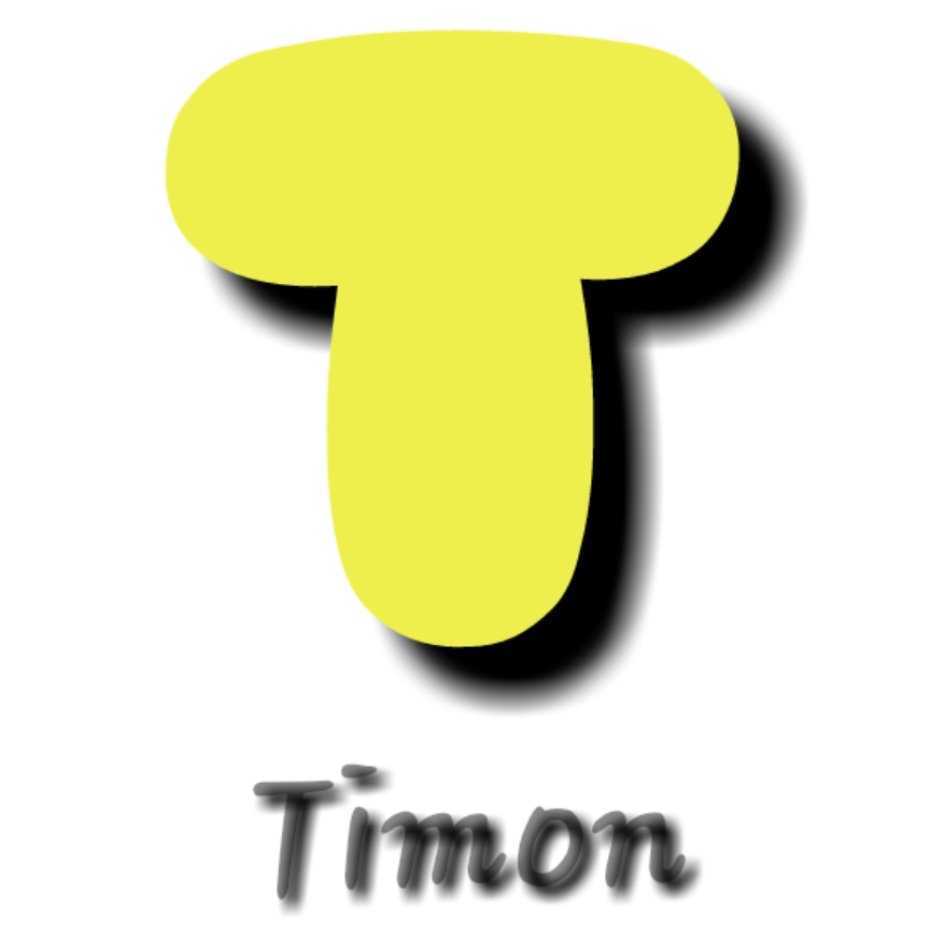 SimeonTimonov's profile picture. Youtuber