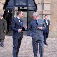 Robert Mayo (@rob_mayo) 's Twitter Profile Photo