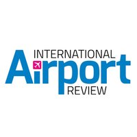 International Airport Review(@IntAirport) 's Twitter Profile Photo