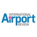 International Airport Review (@IntAirport) Twitter profile photo