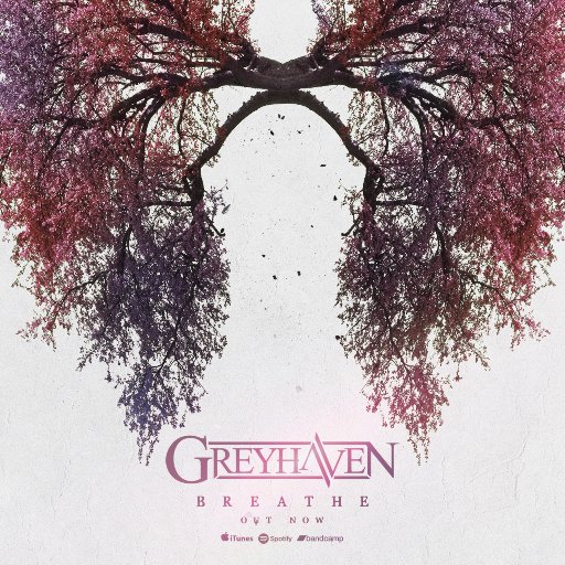 London based alt rock band. New EP “Breathe” available on January 12th. Check out our new single “Truth”: https://t.co/2jadNwdo7l