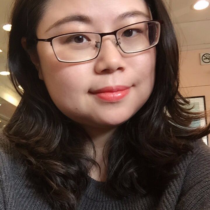 DanaeLong5's profile picture. Hey , Danae from SUNLU China.😎