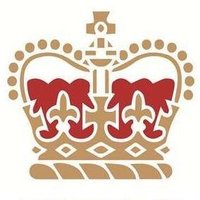 Royal Western YC (@royalwesternyc) 's Twitter Profile