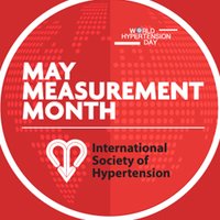 MayMeasure (@maymeasure) 's Twitter Profile