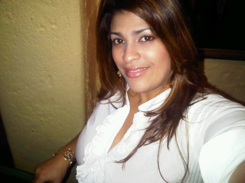 pirobiu's profile picture. 