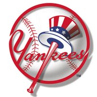 Yankees Fans ONLY!(@YankeesFansONLY) 's Twitter Profile Photo