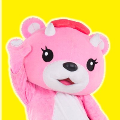 KOAKKUMA_JPN Profile Picture