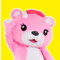 🎀コアックマ (@koakkuma_jpn) 's Twitter Profile