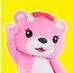 🎀コアックマ (@koakkuma_jpn) Twitter profile photo 🎀コアックマ (@koakkuma_jpn) Twitter profile photo