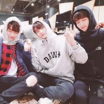 skiz___'s profile picture. 