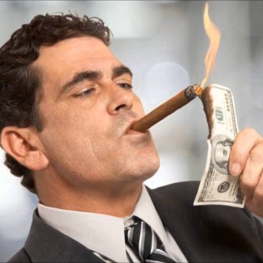 gamepm's profile picture. Manager