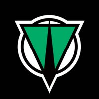 Protrade (@protradeuk) 's Twitter Profile Photo Protrade (@protradeuk) 's Twitter Profile Photo