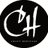 craft_heritage's profile image