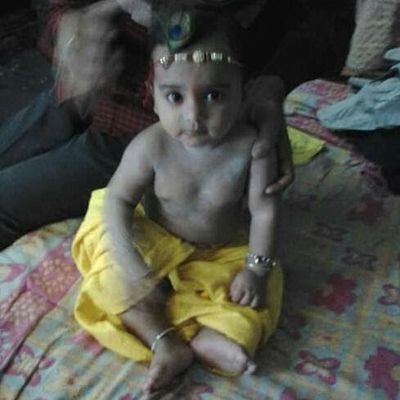 panditab021's profile picture. #ॐ ।।श्री गणेशाय नमः।। ,श्री सीताराम , ॐ हनुमते नमः । love everyone #वंदेमातरम