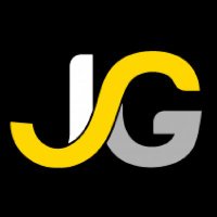 Jordi Garcia (@jordigarciapf) 's Twitter Profile