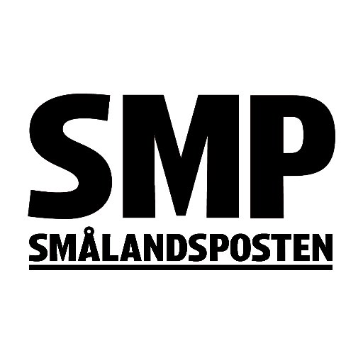 Kronobergs läns största dagstidning.   Tipsa oss via nyheter@smp.se