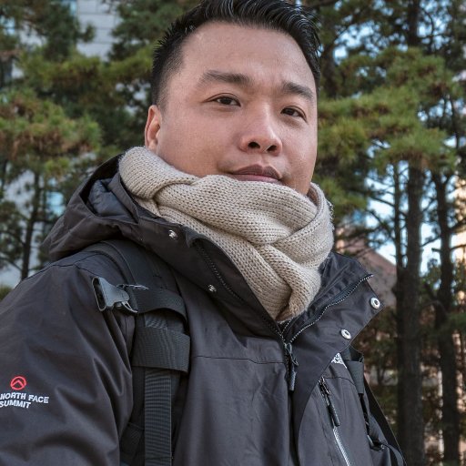 @phamduongvu