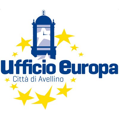 Servizio Strategico Europa del Comune di Avellino.

* Gestione Fondi Europei, Regionali e Nazionali e Pics

* Gestione e coordinamento Area Vasta Avellino