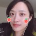 Jean (@jeanfeng6) Twitter profile photo Jean (@jeanfeng6) Twitter profile photo