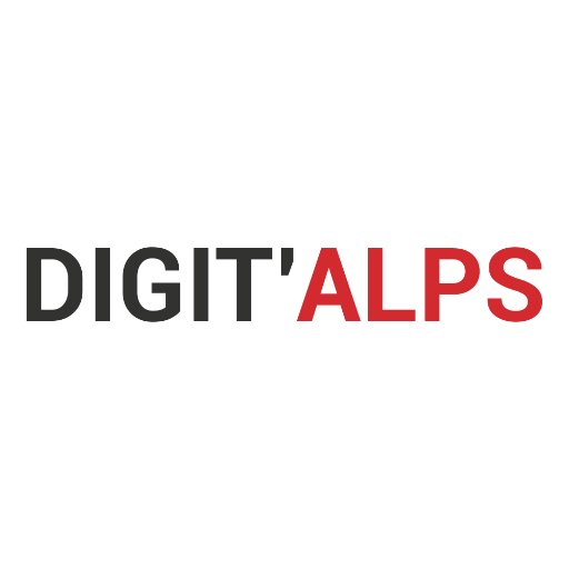 Grenoble IAE décide de marquer son intérêt pour le digital en créant IAE Digit’Alps, une semaine ponctuée d’évènements liés à des thématiques numériques.