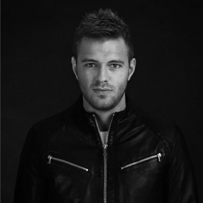 TommieDeursen's profile picture. 