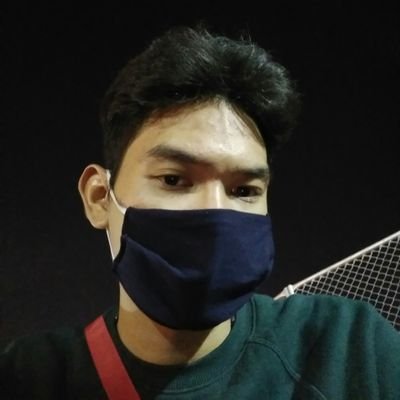 SomchaiManichot's profile picture. 