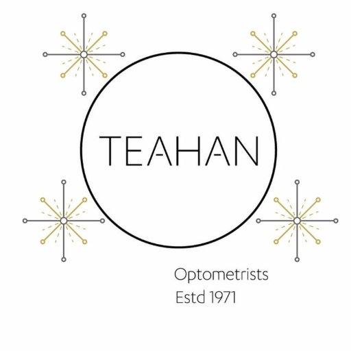 Teahan Optometrists are committed to providing our patients with a highly professional standard of eye care.  https://t.co/3IqTCdYjQU  #TeahanSees