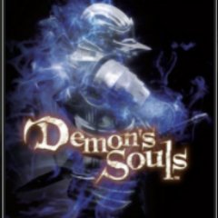 SaveDemonsSouls - The campaign dedicated to inform Sony that Demon's Souls needs a remaster/remake!
Edit: June 2020 - WE DID IT!! Demon's Souls PS5 is here!