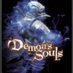 Demon's Souls PS5 (@savedemonssouls) Twitter profile photo Demon's Souls PS5 (@savedemonssouls) Twitter profile photo