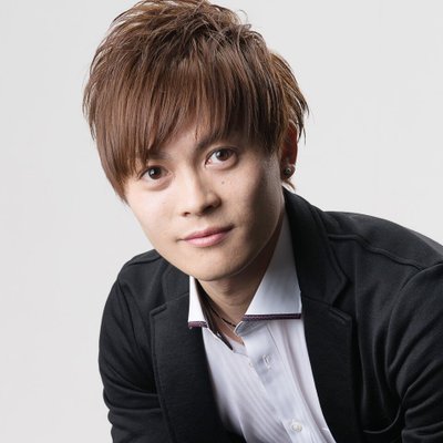 中村ヒロキ (@momojiro_hiroki) / X