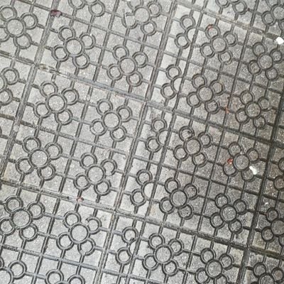 muller_simone's profile picture. 