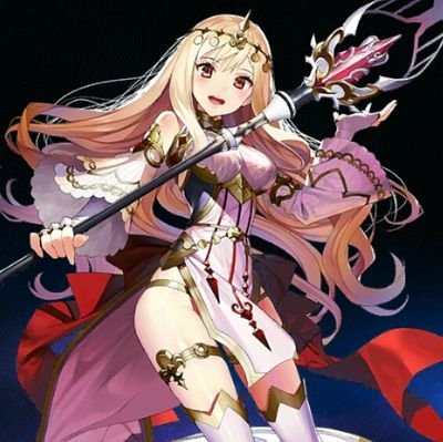 ☆★らいらい★☆さんのプロフィール画像