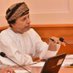 علي بن أحمد المعشني (@almashani_ali1) Twitter profile photo علي بن أحمد المعشني (@almashani_ali1) Twitter profile photo