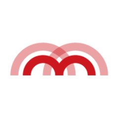 Mercku Tech was founded in Oct 2017. Our primary business focus on creating wireless communication devices.