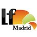 Lectura Fácil Madrid (@lfmadrid) Twitter profile photo Lectura Fácil Madrid (@lfmadrid) Twitter profile photo