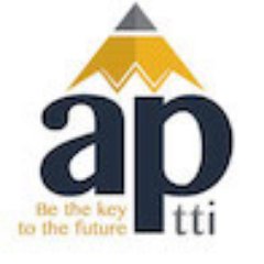 Aspiring Professional #TeacherTraining Institute is an international organization dedicated to create better teachers for the future generation. #APTTI