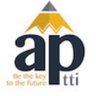 APTTI1's profile picture. Aspiring Professional #TeacherTraining Institute is an international organization dedicated to create better teachers for the future generation. #APTTI