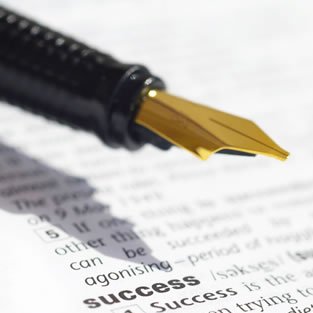 UMDspzoo's profile picture. komunikacyjne, turystyczne, zawodowe, cyber, zdrowie, na życie sport kredyty dla obcokrajowców | Insurance, policies: health life loans tourist for foreigners