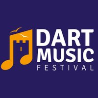 Dart Music Festival (@dartmusic_fest) 's Twitter Profile