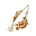 Premio Letterario San Paolo (@premiosanpaolo) Twitter profile photo Premio Letterario San Paolo (@premiosanpaolo) Twitter profile photo