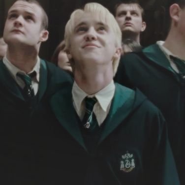 snakeprincex's profile picture. ➥ xᴠ. 「ꜱʟʏᴛʜᴇʀɪɴ ᴘʀᴇғᴇᴄᴛ ↺ ᴘᴜʀᴇʙʟᴏᴏᴅ」 ━ ❛ᴍʏ ғᴀᴛʜᴇʀ ᴡɪʟʟ ʜᴇᴀʀ ᴀʙᴏᴜᴛ ᴛʜɪꜱ.❜ 〔-`#ᴀᴍʀ´-〕 ✦ ɪɴϙᴜɪꜱɪᴛᴏʀɪᴀʟ ꜱϙᴜᴀᴅ.