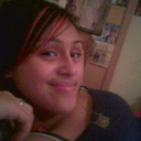 Nancy Sorto - @OhSoFancyNancy - Twitter