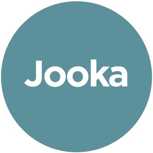 wearejooka Profile Picture