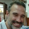 Joan Pedroche Clouté (@jpedroch) 's Twitter Profile