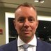 Stephen Aldous 🇬🇧 🇺🇸 (@sraldous) Twitter profile photo Stephen Aldous 🇬🇧 🇺🇸 (@sraldous) Twitter profile photo