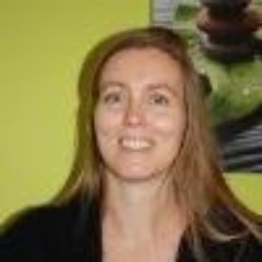 ALLENADANT's profile picture. Professeur, Université Rennes 2