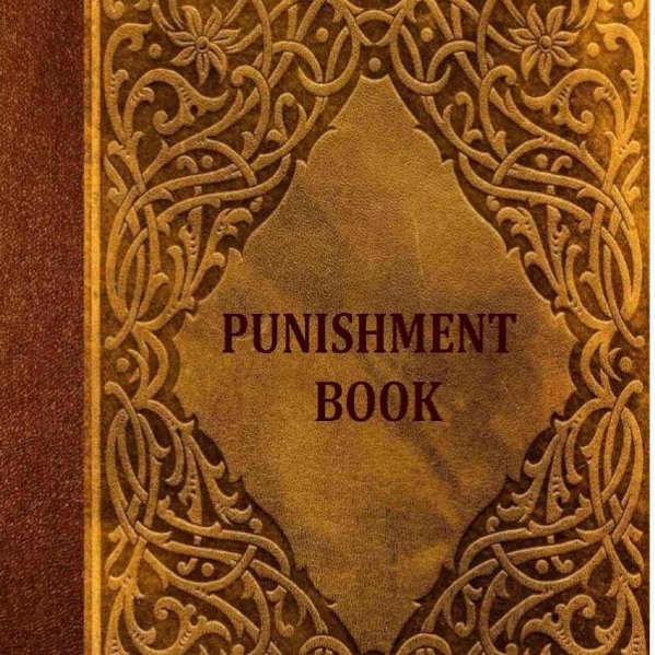 Strict disciplinarian available to help husbands deal with wives and partners to atone for misbehaviour. Happy to chat or meet. School detentions a speciality.
