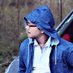Pavan Harsha (@pavan_harsha) Twitter profile photo Pavan Harsha (@pavan_harsha) Twitter profile photo