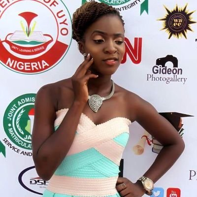 Babyfac22789611's profile picture. 