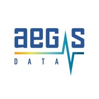 Aegis Data Ltd.(@AegisDataInfo) 's Twitter Profile Photo